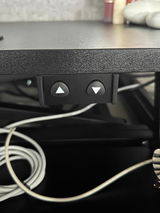 Leung Thea review photo