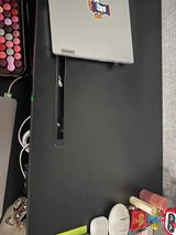 Leung Thea review photo