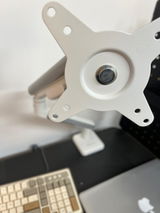 Woo Elio review photo
