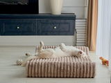 Luiza review photo