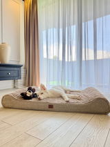 Luiza review photo