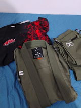 Felipe Nascimento Felinto review photo