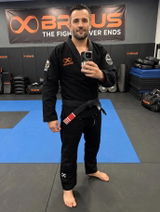 EDUARDO DA SILVEIRA review photo