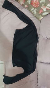 Vanessa Marinho review photo