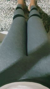 Vanessa Marinho review photo