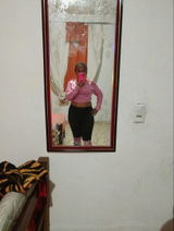 Camila Leiria review photo