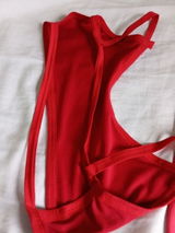 Ivana Arruda review photo