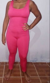 Estefânia Sales review photo