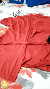 Luanny Sanches review photo