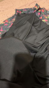 Glorinha Crespo review photo