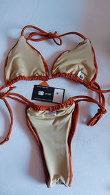 Agatha da Rocha review photo