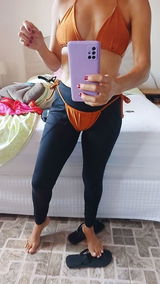 Agatha da Rocha review photo