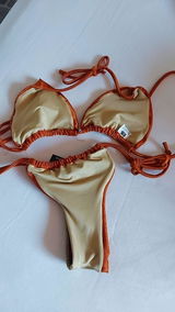 Agatha da Rocha review photo