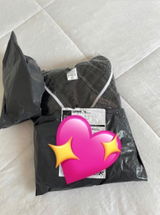 Aninha Barbosa review photo