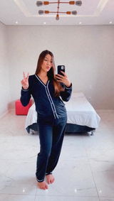 Aninha Barbosa review photo