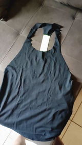 Elisabete Sales review photo