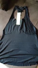 Elisabete Sales review photo
