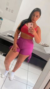Gra Viana review photo