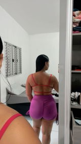 Gra Viana review photo