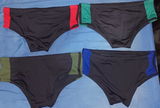 Ramon Lincoln Silva Dos Santos review photo