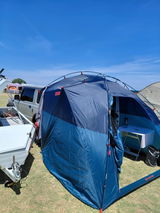 Andries review photo