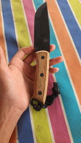 Abubakr review photo