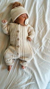 Nichole M. review photo