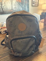 Robin S. review photo