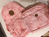 alexandria k. review photo
