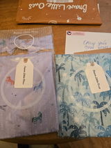 KARA review photo