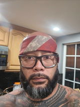 Brownsbjj review photo