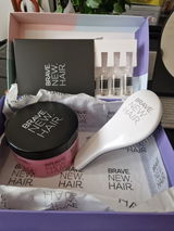 Ирина review photo