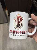 Brian Averhart review photo