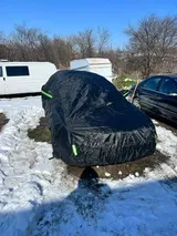 Finn review photo