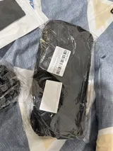 Carl N. review photo