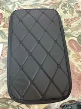 Harry G. review photo