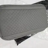 Raymond review photo