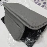 Walter review photo
