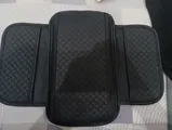 Carl N. review photo