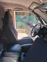 Ariana review photo