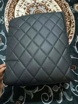 Tara C review photo