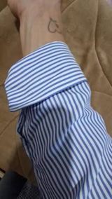 Isabella P. review photo