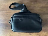 Richard M. review photo