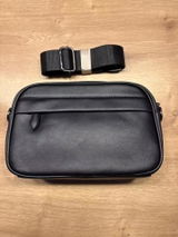 Jeffrey T. review photo