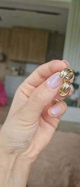 Grace P review photo