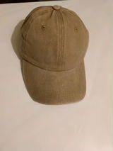 Hudson Q. review photo