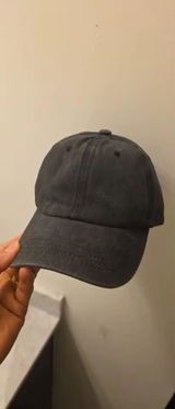 Jack D review photo