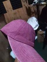 Noah S review photo