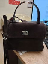 Mason N. review photo
