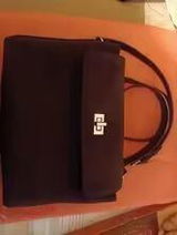 Noah Z. review photo